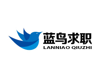 李賀的logo設(shè)計(jì)