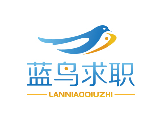 張華的logo設(shè)計(jì)