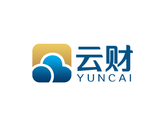 吳曉偉的logo設(shè)計