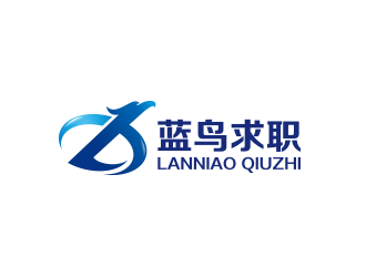 黃安悅的logo設(shè)計(jì)
