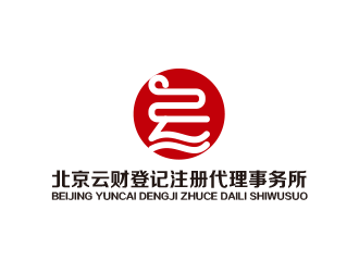 黃安悅的logo設(shè)計