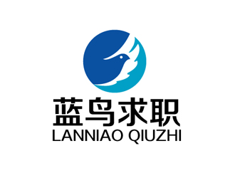 秦曉東的logo設(shè)計(jì)