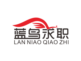 劉彩云的logo設(shè)計(jì)