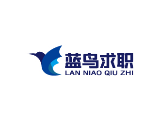 周金進(jìn)的logo設(shè)計(jì)