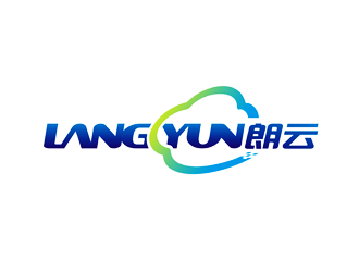 譚家強(qiáng)的logo設(shè)計