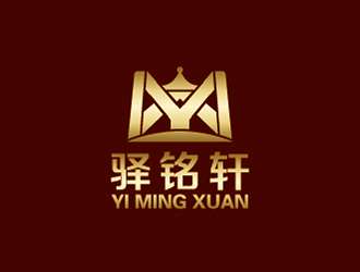 王濤的logo設(shè)計