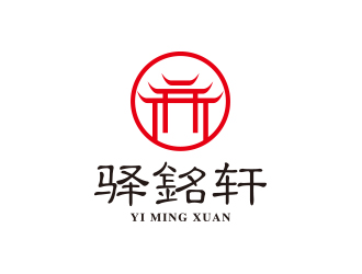 孫金澤的logo設(shè)計