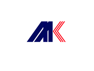 許衛(wèi)文的logo設計