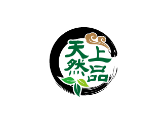 周金進(jìn)的logo設(shè)計