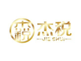 李泉輝的logo設(shè)計