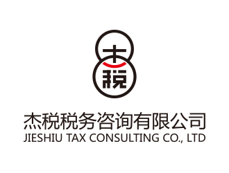 馮國輝的logo設(shè)計
