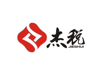 曾翼的logo設(shè)計