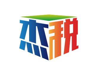 黃安悅的logo設(shè)計
