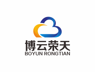 何嘉健的logo設(shè)計