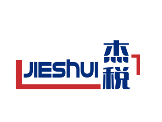 劉彩云的logo設(shè)計