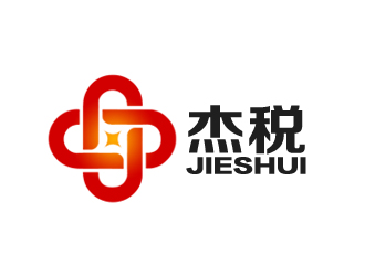 余亮亮的logo設(shè)計