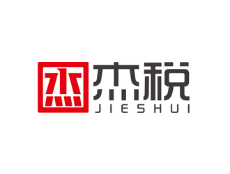 趙鵬的logo設(shè)計