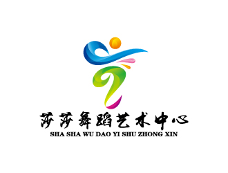 周金進的logo設(shè)計