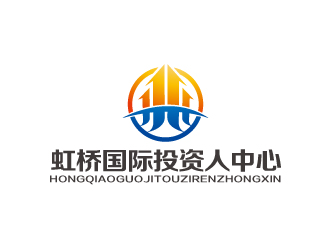 林穎穎的logo設(shè)計(jì)