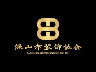 孫金澤的logo設(shè)計
