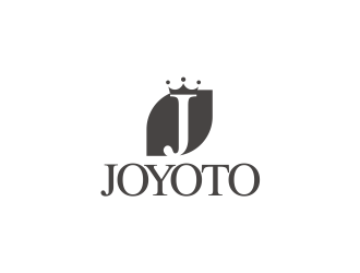 湯儒娟的logo設(shè)計