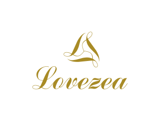 湯儒娟的logo設(shè)計