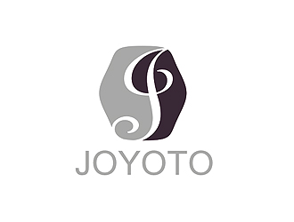 盛銘的logo設(shè)計