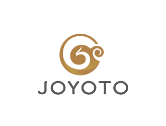 周金進(jìn)的logo設(shè)計