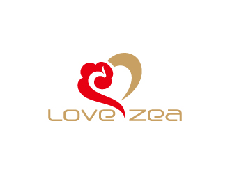 周金進的logo設(shè)計