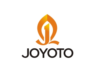 曾翼的logo設(shè)計