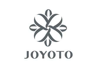 譚家強的logo設(shè)計