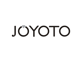 楊占斌的logo設(shè)計