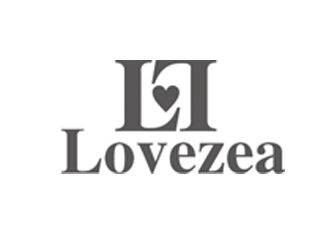 趙鵬的logo設(shè)計