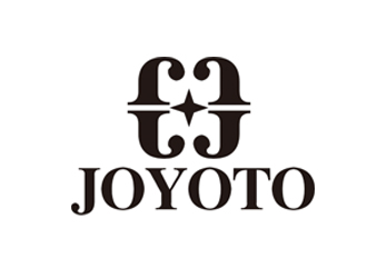 趙鵬的logo設(shè)計