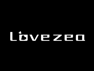 姜彥海的logo設(shè)計