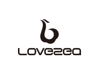 孫金澤的logo設(shè)計