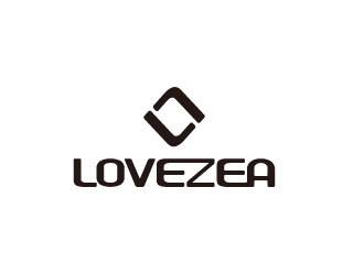陳智江的logo設(shè)計