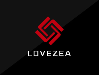 吳曉偉的logo設(shè)計