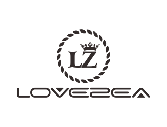林思源的logo設(shè)計