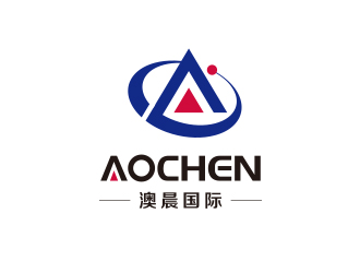 勇炎的logo設計