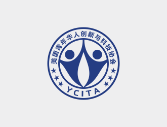 林萬里的logo設(shè)計(jì)