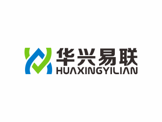 林萬(wàn)里的logo設(shè)計(jì)