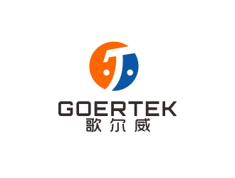 林萬里的logo設(shè)計(jì)