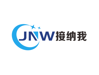 林萬(wàn)里的logo設(shè)計(jì)