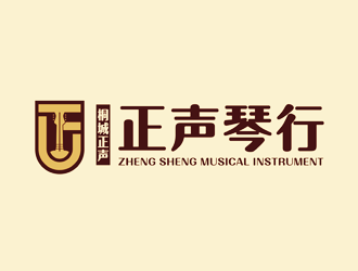 譚家強(qiáng)的logo設(shè)計
