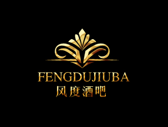 林穎穎的logo設(shè)計(jì)