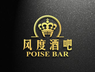 黃安悅的logo設(shè)計(jì)