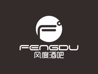 何嘉健的logo設(shè)計(jì)