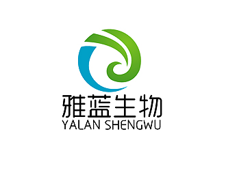 秦曉東的logo設(shè)計