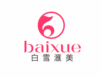 林萬里的logo設(shè)計(jì)